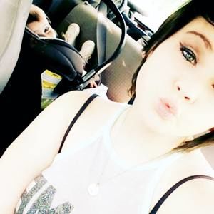 Meet your Posher, Cora